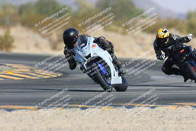 media/Dec-01-2024-TrackXperience (Sun) [[fa1e166fcf]]/Level 3/Session 3 Turn 5/